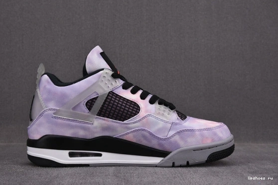 ZEN RETRO DH7138-506 JORDAN MASTER 4 DH7138-506 0604